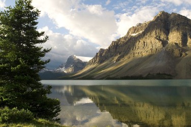 中山三角空放短借：轻松应对资金需求，快速到账攻略
