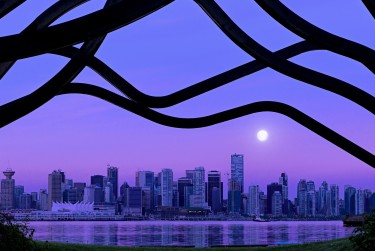 中山三角借钱空放利息揭秘：揭秘真实利率，助您明智贷款