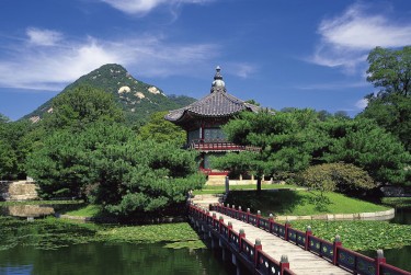 中山三角民间空放贷款新攻略：轻松掌握贷款技巧