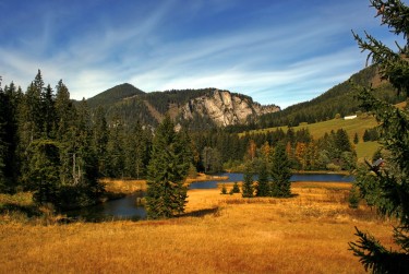 中山三角民间私贷攻略：揭秘低成本借贷的秘密