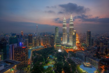 中山三角有人私借，破解资金难题的秘密途径