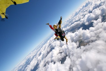 中山三角私人放款公司排名揭秘：揭秘行业翘楚，投资理财首选